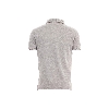 Picture of Giovane Gentile T-shirt