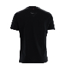 Picture of Giovane Gentile T-shirt