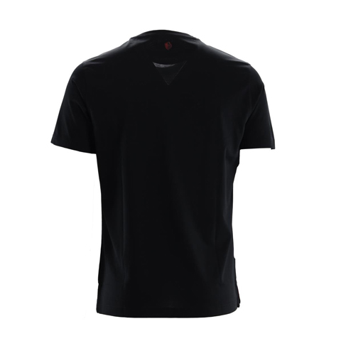 Resim Giovane Gentile T-Shirt