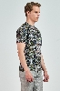 Picture of Giovane Gentile T-shirt