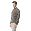 Resim Giovane G. Designers Triko