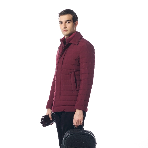 Picture of Giovane Gentile Coat Jacket