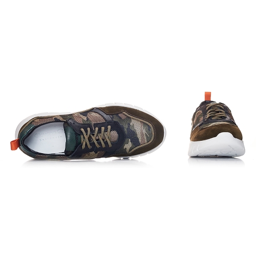Picture of Giovane G. Designers Shoes