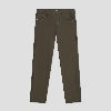 Picture of Giovane Gentile Pantolon (Basic Series)