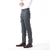 Picture of Giovane Gentile Trousers