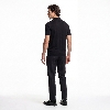 Resim Giovane G. Designers Triko