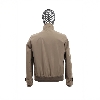 Picture of Giovane Gentile Coat Jacket