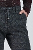 Picture of Giovane G. Designers Trousers