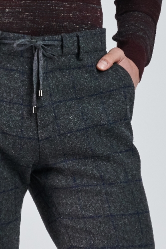 Picture of Giovane G. Designers Pantolon