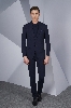 Picture of Giovane Gentile Suit