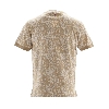 Picture of Giovane Gentile T-shirt