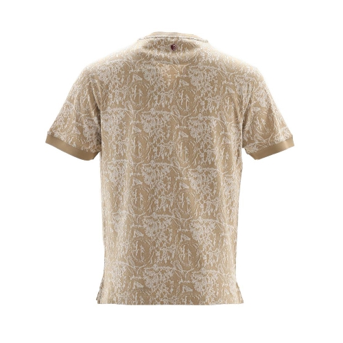 Picture of Giovane Gentile T-shirt