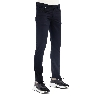 Picture of Giovane Gentile Trousers Casual