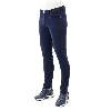 Picture of Giovane Gentile Trousers Casual