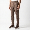 Resim Giovane G. Designers Pantolon