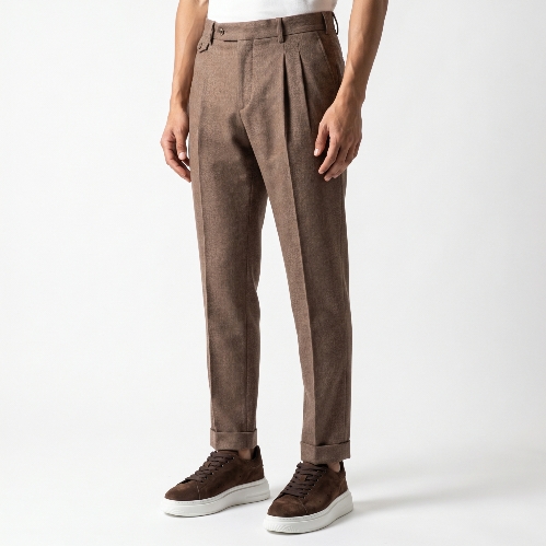 Resim Giovane G. Designers Pantolon