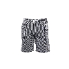 Picture of Giovane G. Designers Shorts