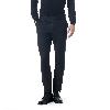 Resim Giovane G. Designers Pantolon