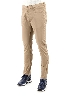 Resim Giovane Gentile Pantolon Denim