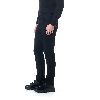 Picture of Giovane Gentile Pantolon Casual