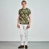 Picture of Giovane G. Designers T-shirt