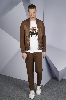 Picture of Giovane G. Designers Tracksuit
