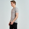 Picture of Giovane G. Designers T-shirt