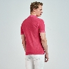 Resim Giovane G. Designers T-Shirt
