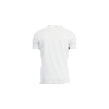 Picture of Giovane Gentile T-shirt