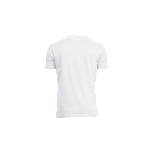 Picture of Giovane Gentile T-shirt