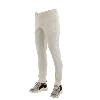 Picture of Giovane Gentile Trousers Casual