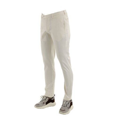 Picture of Giovane Gentile Trousers Casual
