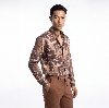 Picture of Giovane Gentile Shirt
