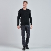Resim Giovane G. Designers Triko (Basic Series)
