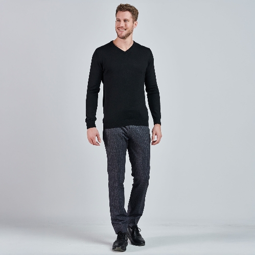 Resim Giovane G. Designers Triko (Basic Series)