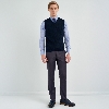 Picture of Giovane G. Designers Tricot