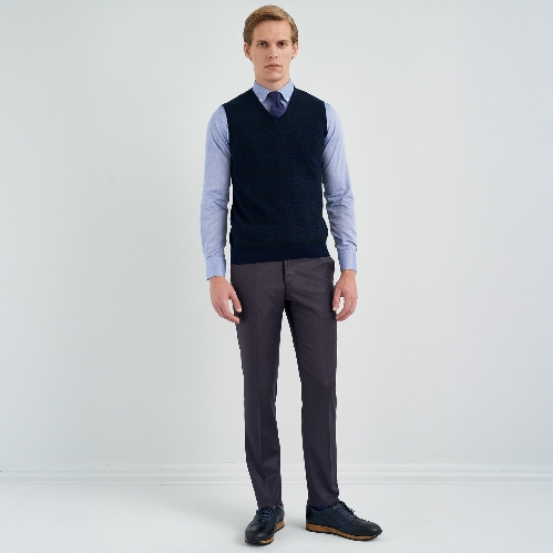 Picture of Giovane G. Designers Tricot