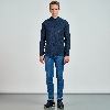 Picture of Giovane G. Designers Shirt