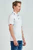 Resim Giovane G. Designers T-Shirt