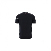Picture of Giovane Gentile Tricot