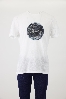 Picture of Giovane G. Designers T-shirt
