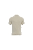 Picture of Giovane G. Designers Tricot