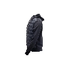 Picture of Giovane Gentile Tracksuit