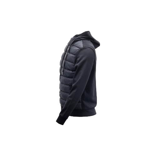 Picture of Giovane Gentile Tracksuit