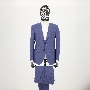 Picture of Giovane Gentile Suit