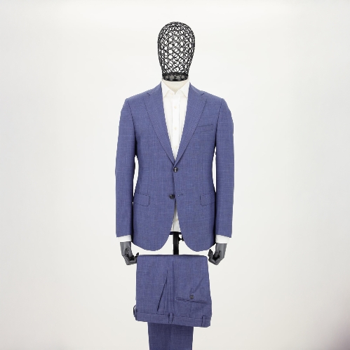 Picture of Giovane Gentile Suit