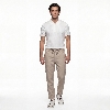 Picture of Giovane Gentile T-Shirt