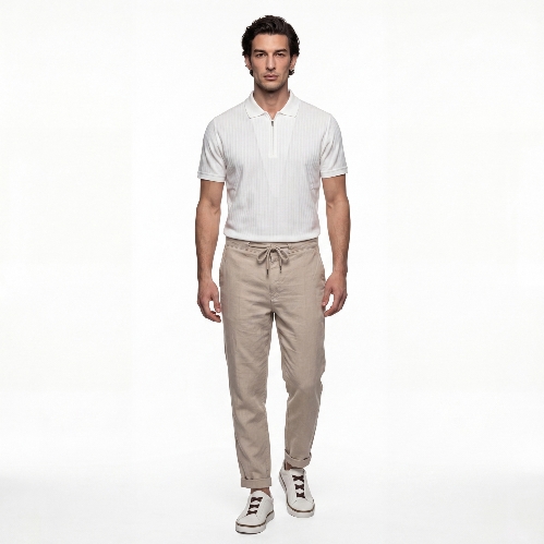 Resim Giovane Gentile T-Shirt