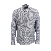 Picture of Giovane Gentile Shirt