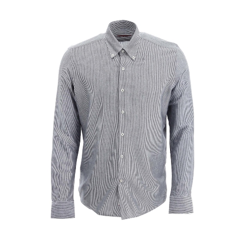 Picture of Giovane Gentile Shirt